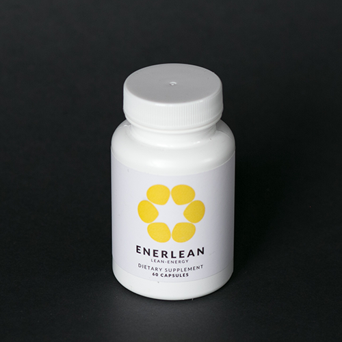 Enerlean